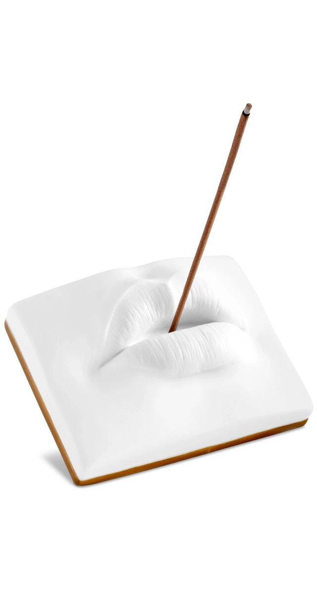 2021-01-29_14_08_37 17 L_Objet 65E.jpg