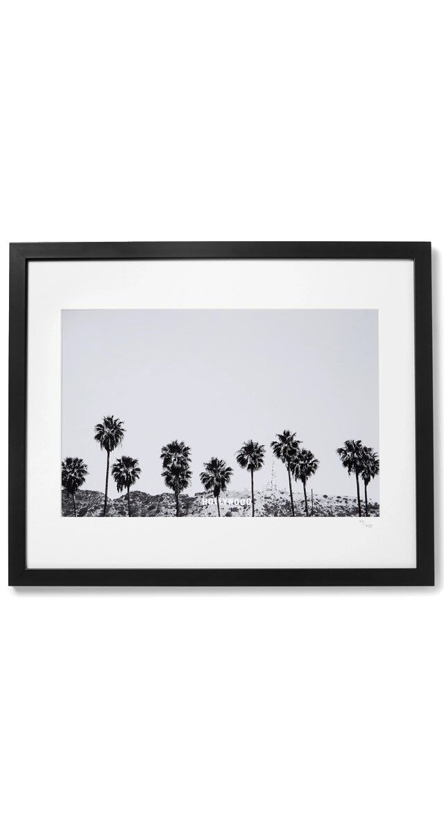 2021-01-29_14_08_38 18 Sonic Editions 300 MrPorter.jpg