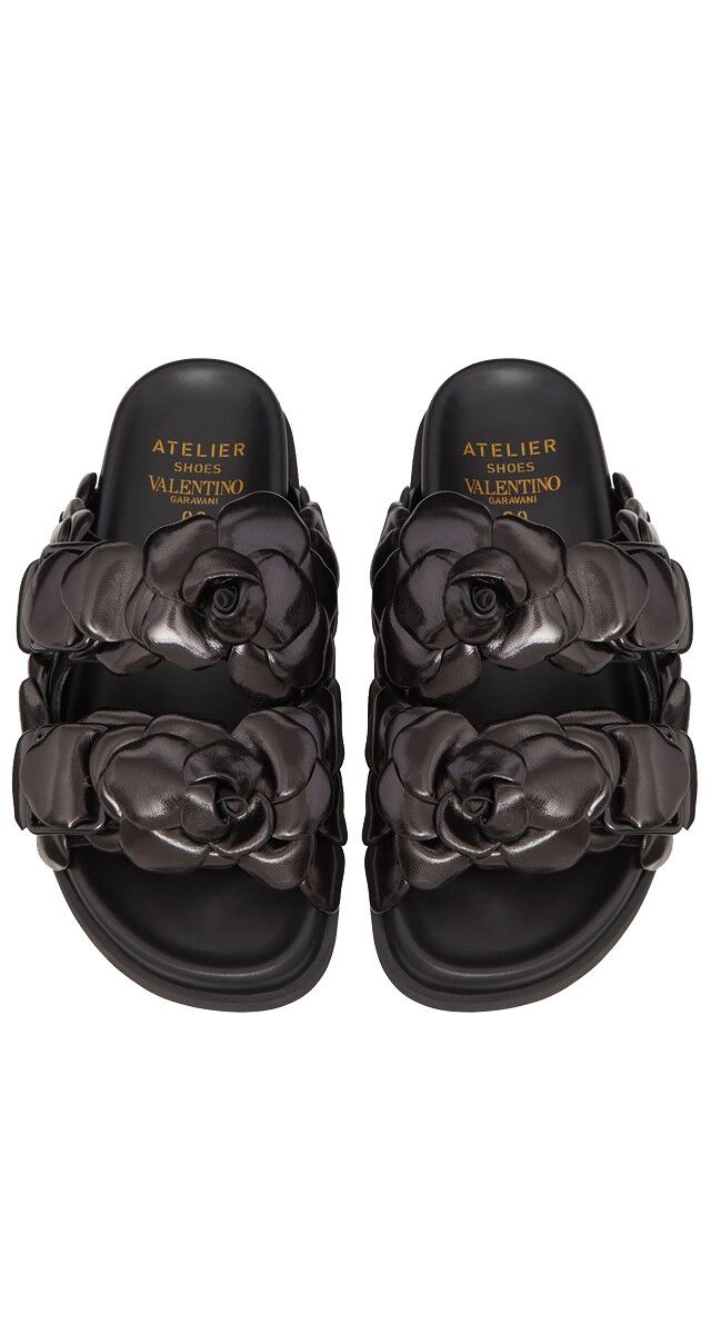 2021-01-29_14_08_38 19 Valentino 850E Stivali.jpg