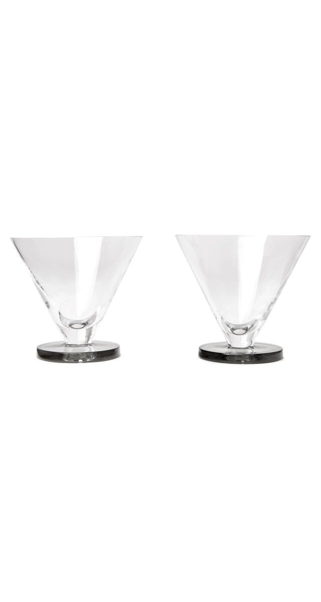 2021-01-29_14_08_38 20 Tom Dixon 70E.jpg