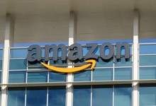 Quem é Andy Jassy, o novo CEO da Amazon?