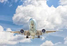 Companhias aéreas trocam rotas de negócios por destinos de sol nos EUA