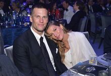 Quanto valem as casas de Tom Brady
