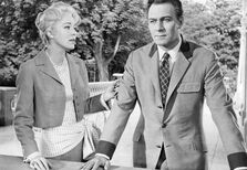 Morreu Christopher Plummer, o eterno Capitão Von Trap