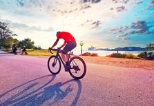 Existe um treino de quatro segundos que funciona, diz novo estudo