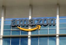 Quem é Andy Jassy, o novo CEO da Amazon?