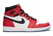 Estes são os ténis mais emblemáticos de Michael Jordan