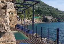 As melhores férias do mundo só para os adultos