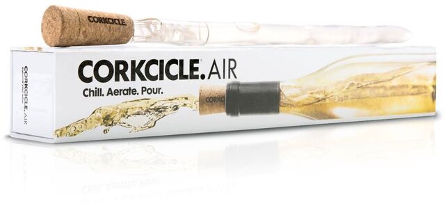 Corkcicle