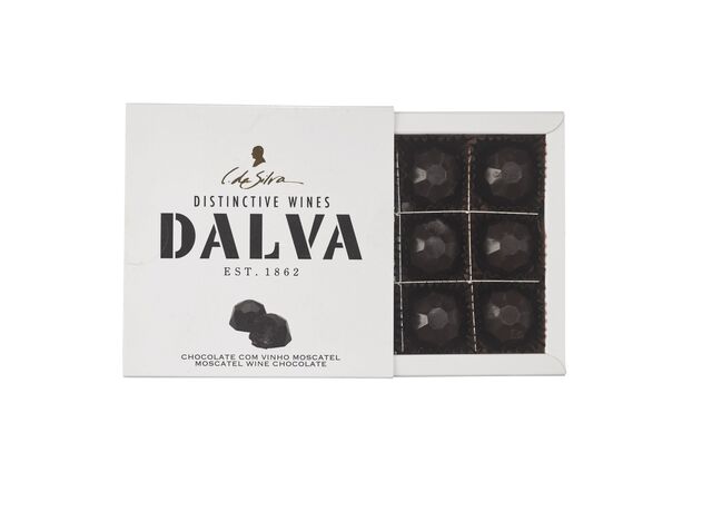 Bombons Arcádia