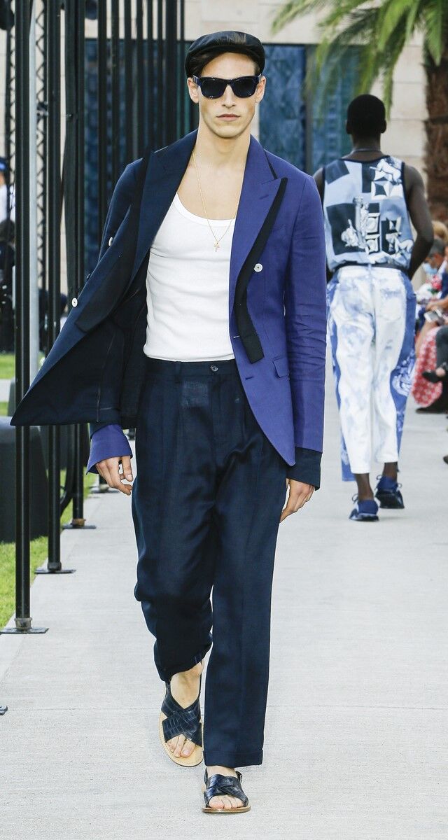 2021-02-12_13_39_44 A Dolce Gabbana.jpg