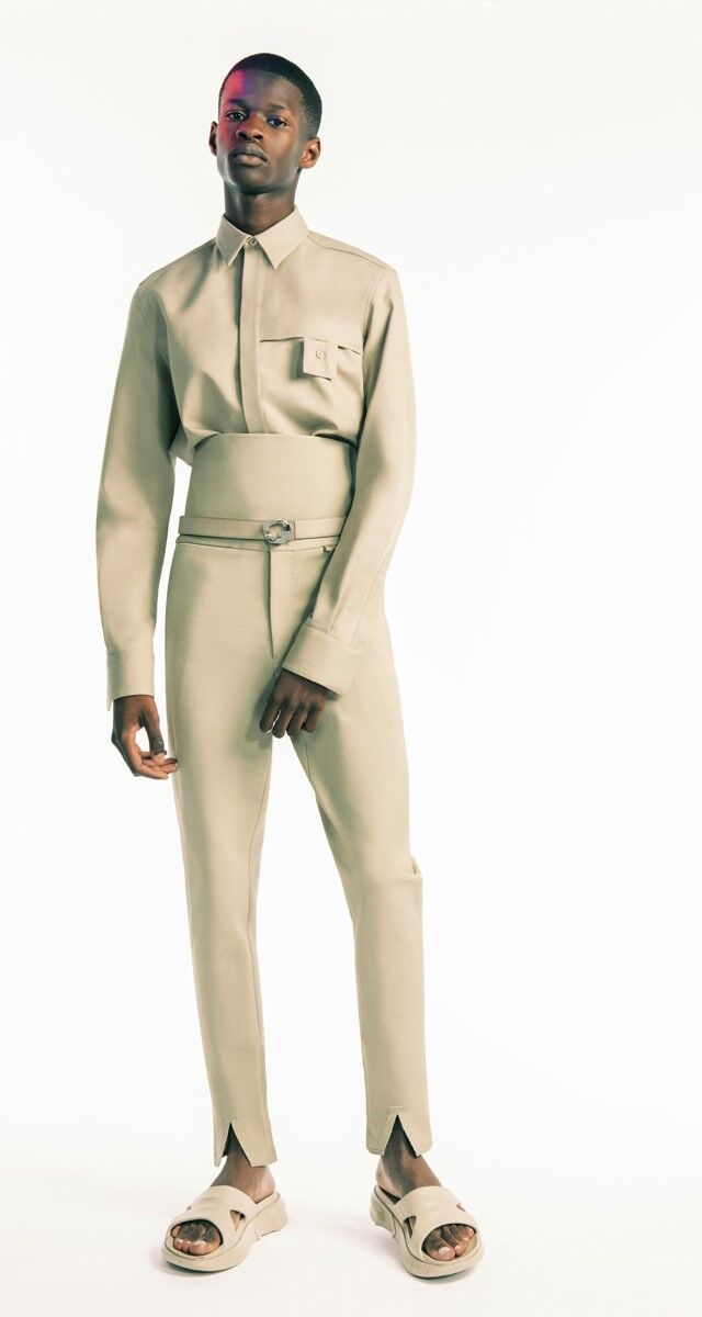 2021-02-12_13_39_44 B Givenchy.jpg