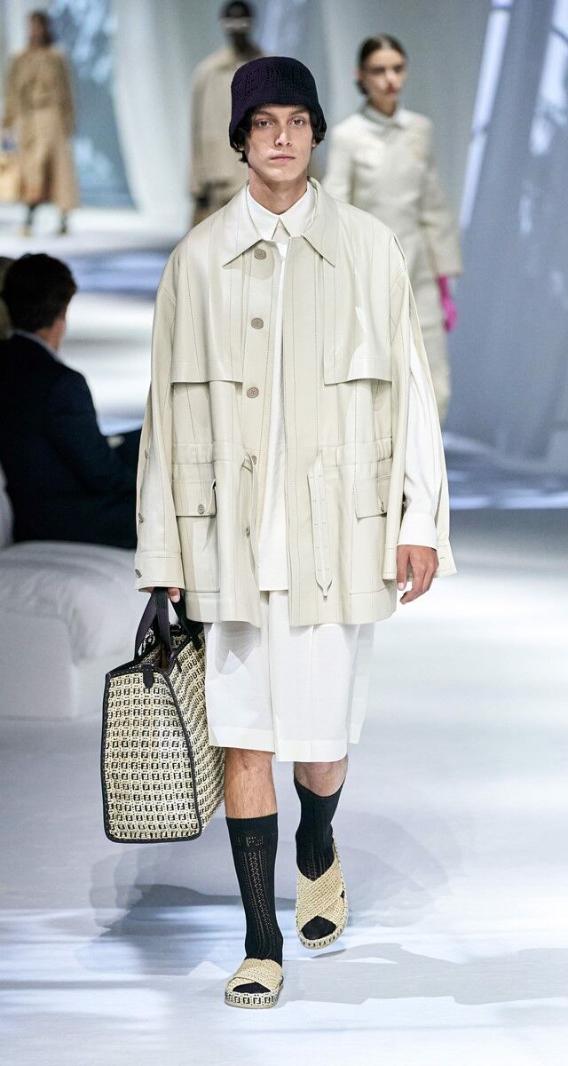 2021-02-12_13_39_45 D Fendi.jpg