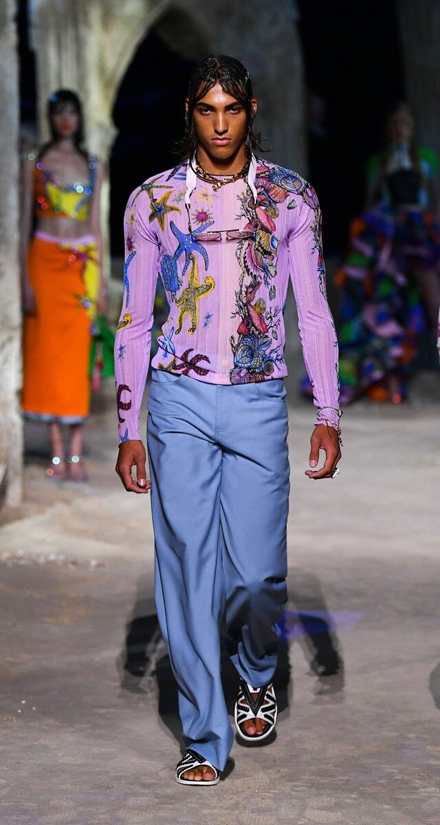 2021-02-12_13_39_47 E Versace.jpg