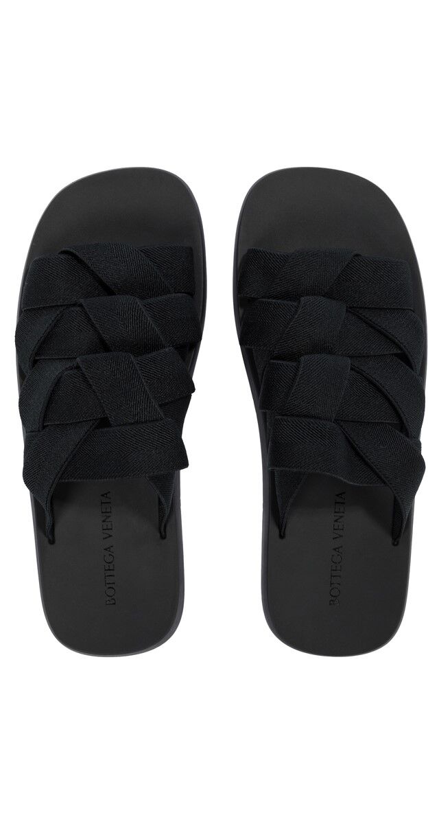 2021-02-12_13_40_14 1 Bottega Veneta2.jpg