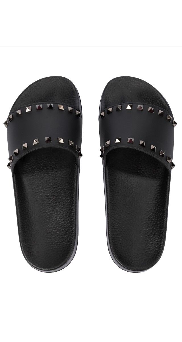 2021-02-12_13_40_15 3 Valentino1.jpg