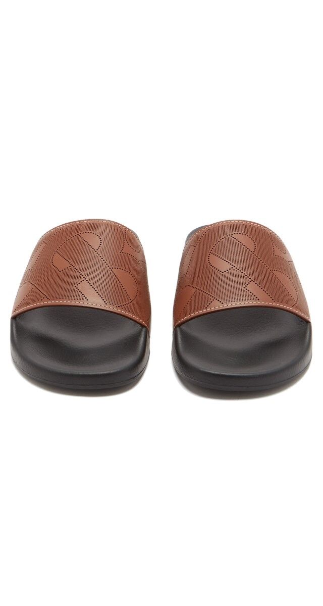 2021-02-12_13_40_16 5 Burberry.jpg