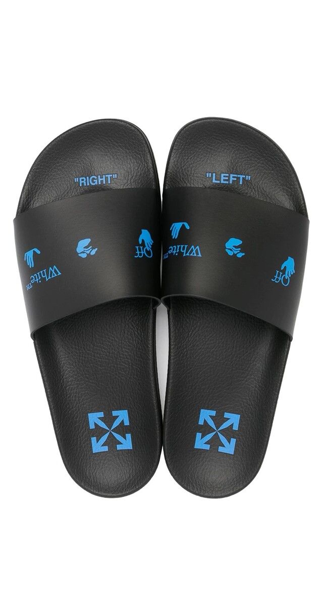 2021-02-12_13_40_17 6 Off White Fatima Mendes.jpg