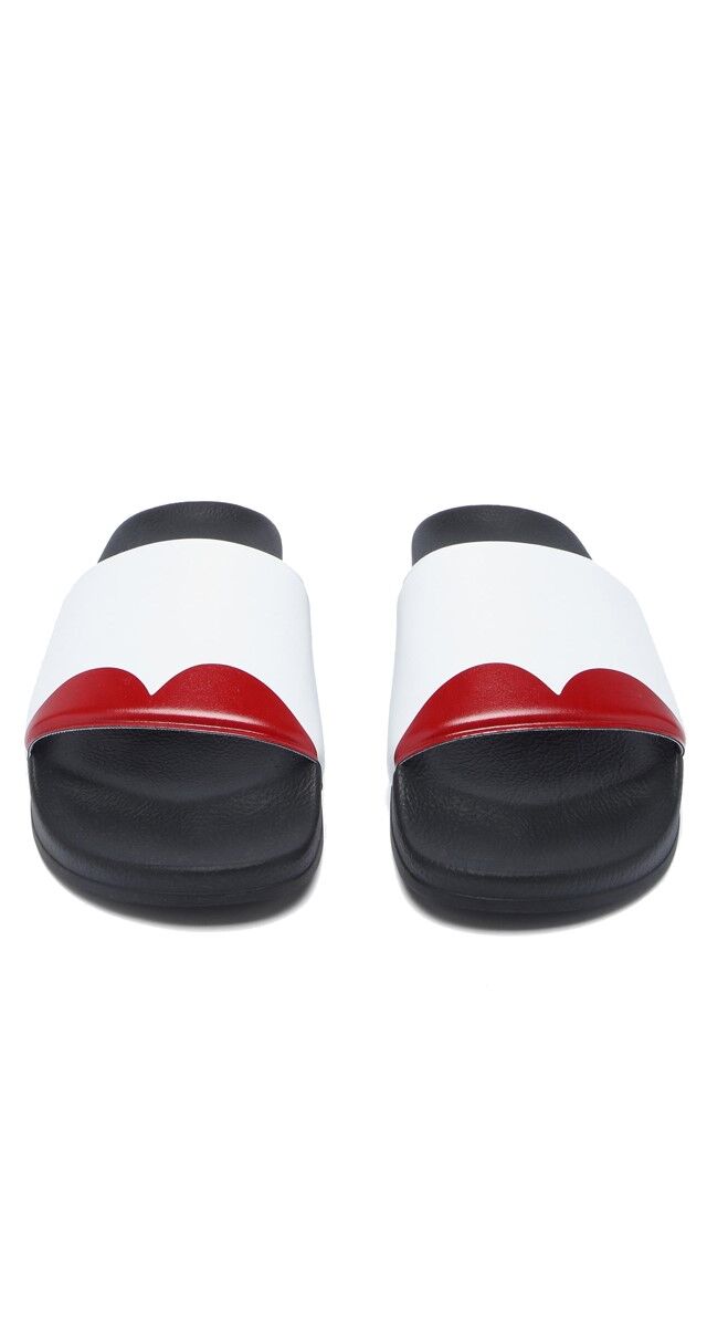 2021-02-12_13_40_18 7 Marni1.jpg