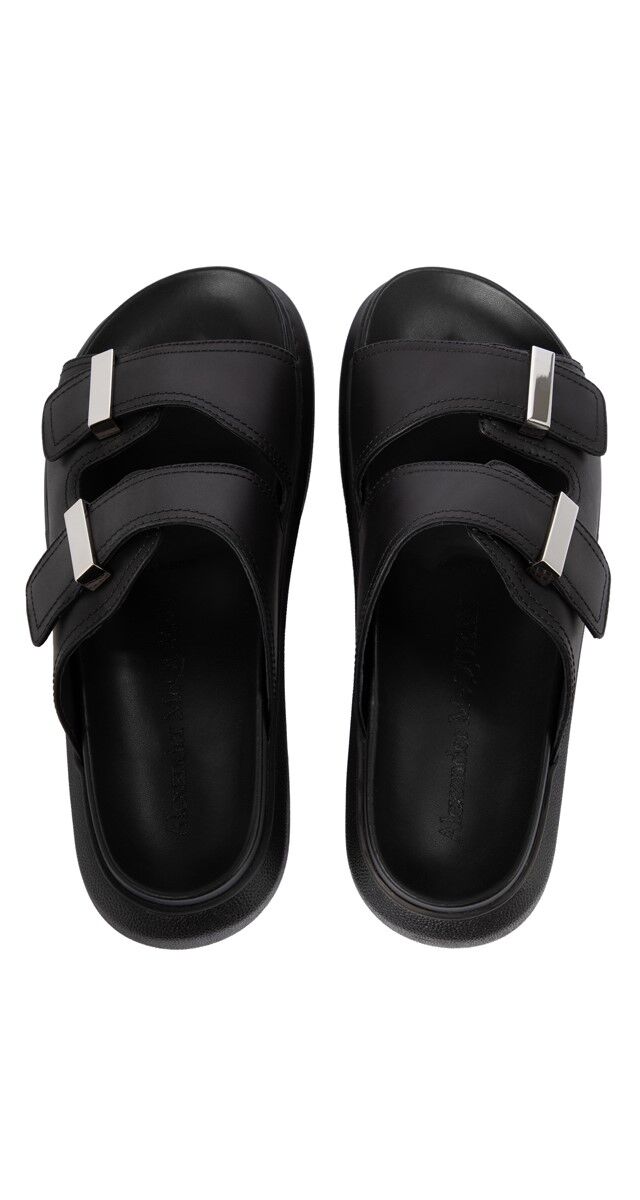 2021-02-12_13_40_19 9 Alexander McQueen1.jpg