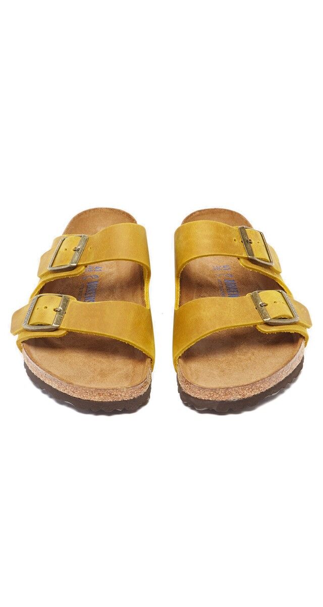 2021-02-12_13_40_19 10 Birkenstock1.jpg