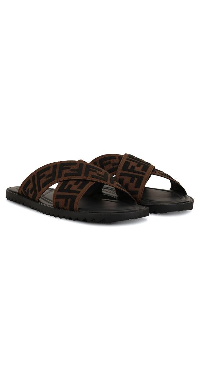 2021-02-12_13_40_20 11 Fendi1.jpg