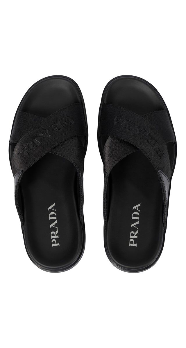 2021-02-12_13_40_20 12Prada1.jpg