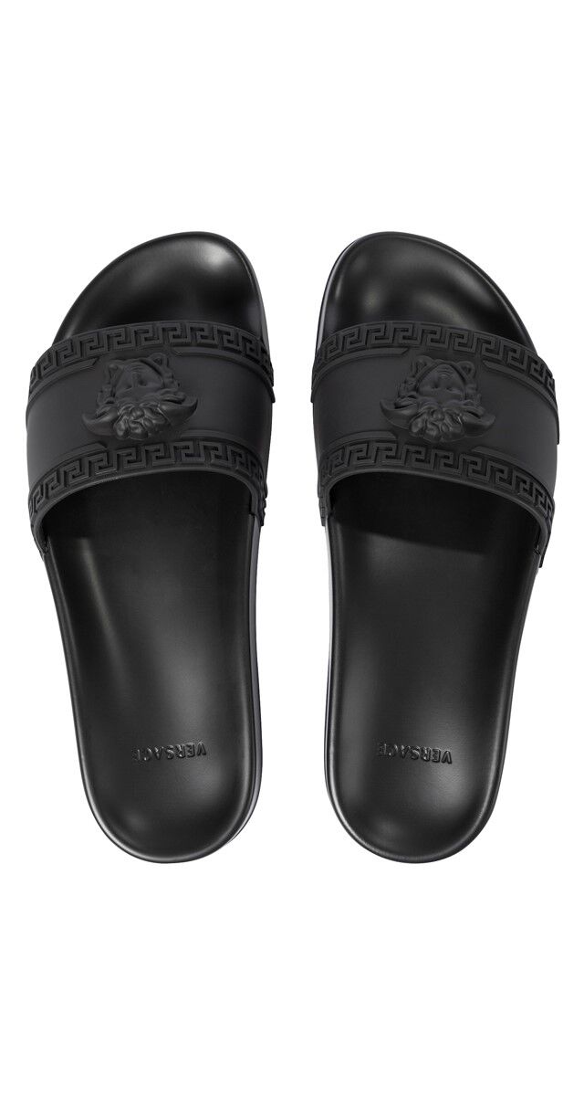 2021-02-12_13_40_23 16 Versace1.jpg