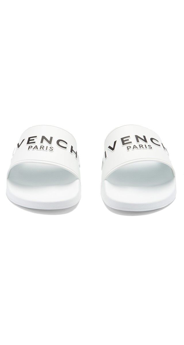 2021-02-12_13_40_23 17 Givenchy.jpg