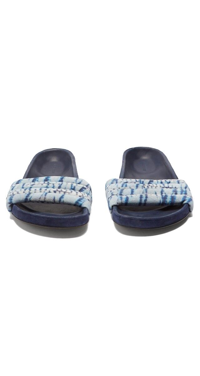 2021-02-12_13_40_24 18 Isabel Marant1.jpg