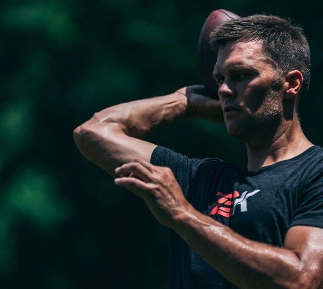 2021-02-17_11_05_00 Tom Brady 4.JPG