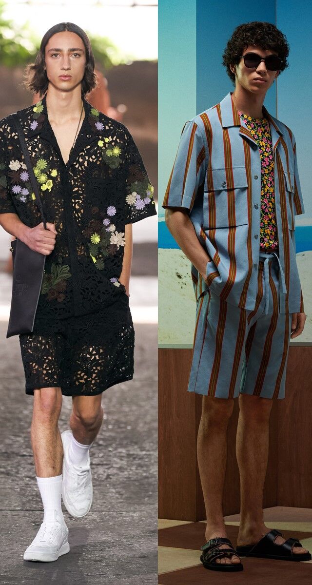 2021-02-18_17_13_42 4 Valentino_PaulSmith.jpg