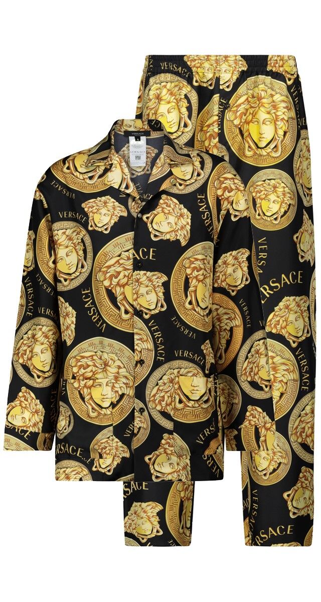 2021-02-18_17_13_46 9 Versace.jpg