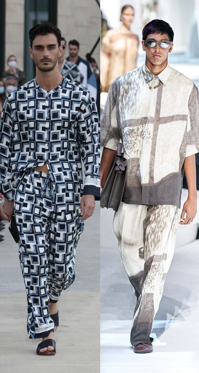 2021-02-18_17_16_05 2 DolceGabbana_Fendi.jpg