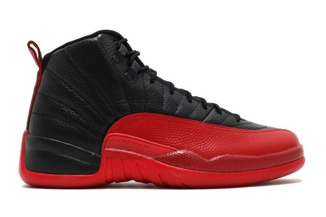 2021-02-19_18_06_59 Air Jordan XII, 1997.jpg