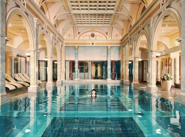 2021-02-26_14_56_31 piscina.JPG