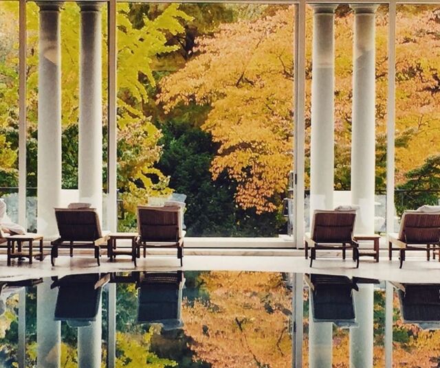 2021-02-26_15_02_21 piscina 3.JPG