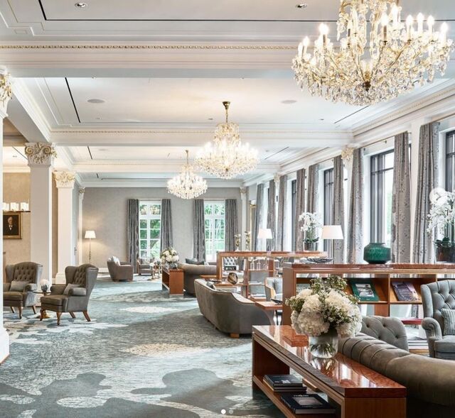 2021-02-26_15_07_37 sala.JPG