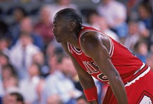Há 9 anos que Michael Jordan tenta vender a sua mansão de 14 milhões