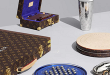 Perfumes, relógios ou óculos? 20 ideias para surpreender no Dia do Pai