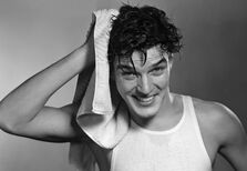 Alguém falou em corpo hidratado? 4 cremes para várias necessidades