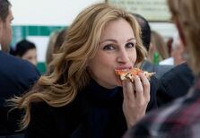 É bom garfo? Siga estas tendências