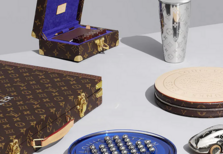 Perfumes, relógios ou óculos? 20 ideias para surpreender no Dia do Pai