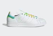 Stan Smith: o modelo de sempre, agora mais sustentável