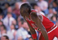 Há 9 anos que Michael Jordan tenta vender a sua mansão de 14 milhões