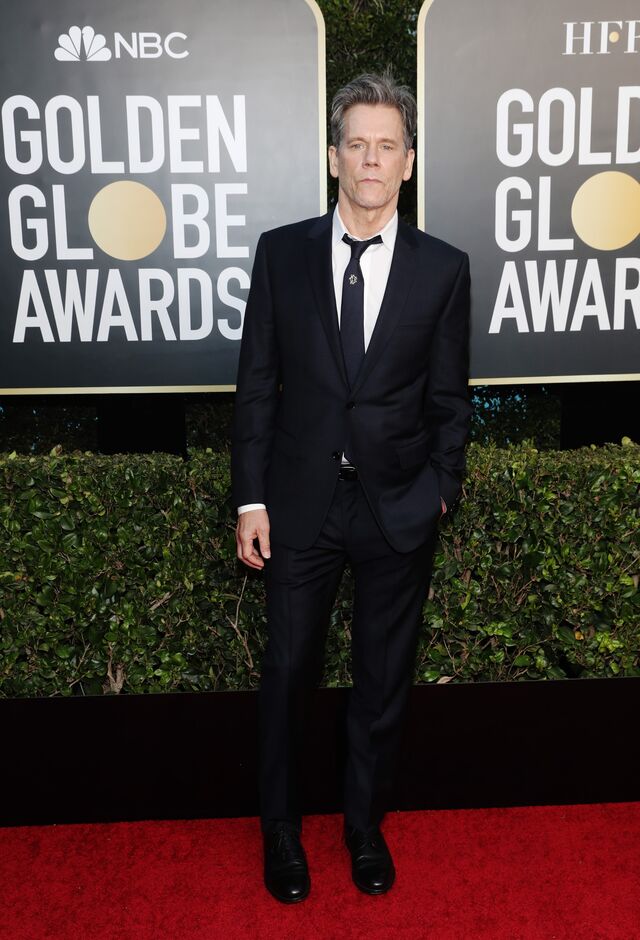 2021-03-01_10_55_35 GettyImages-1304621478 (1).jpg