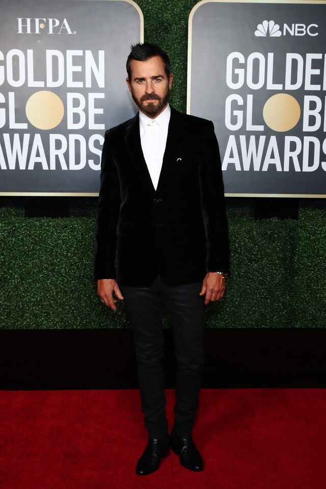 2021-03-01_10_59_52 GettyImages-1304618159.jpg