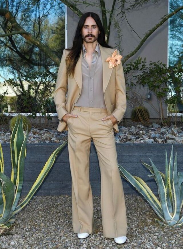 2021-03-01_11_06_07 jared leto.JPG