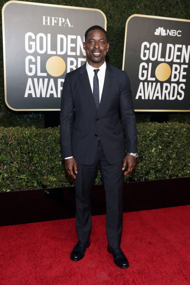 2021-03-01_11_18_52 GettyImages-1304643286.jpg