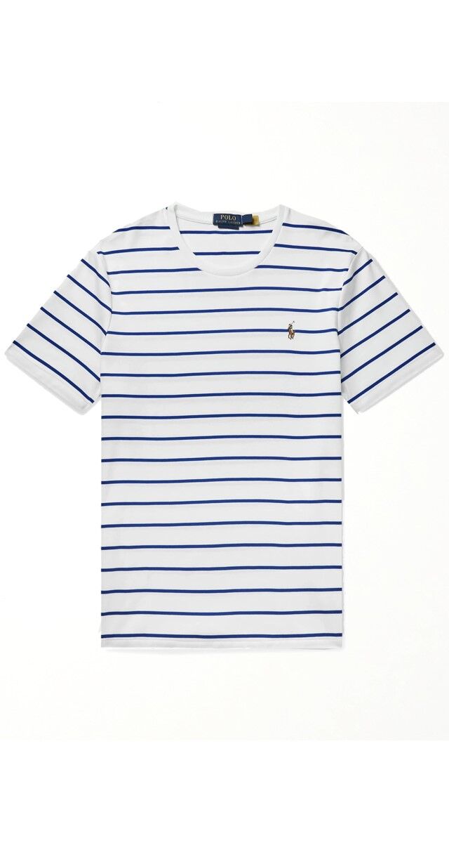 2021-03-05_17_02_49 1A Polo Ralph Lauren 85E.jpg